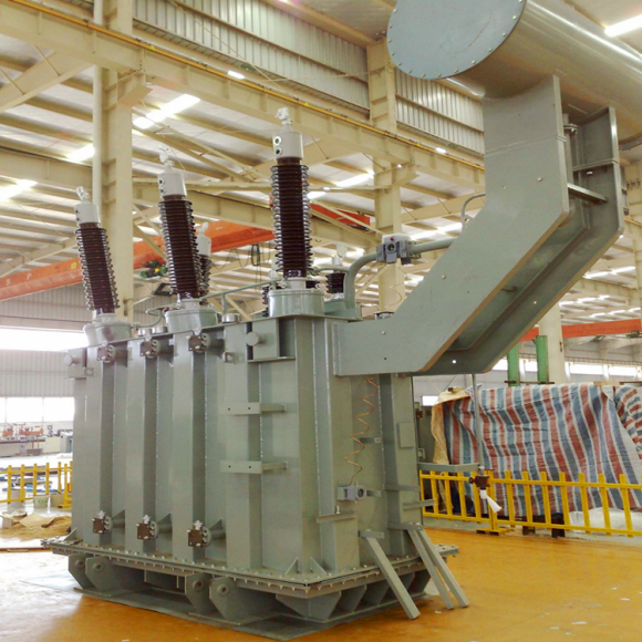 回收各種變壓器聯系電話